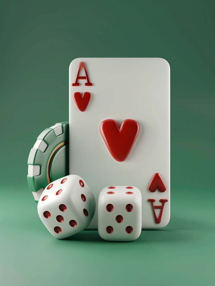 Live blackjack table stream on paris88 heylink mobile app
