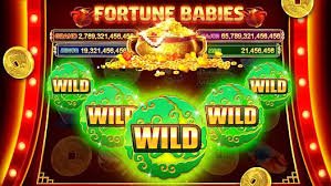 Bigger Bass Bonanza slot interface with fishing theme and reels