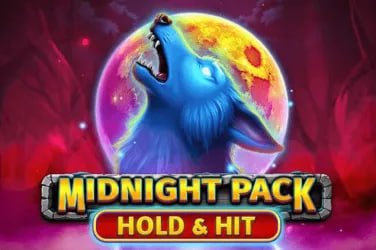 Baccarat result showing Banker and Player point totals