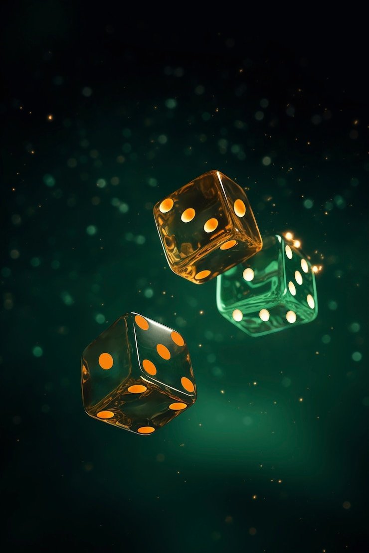 Live sportsbook interface showing multiple match listings and odds